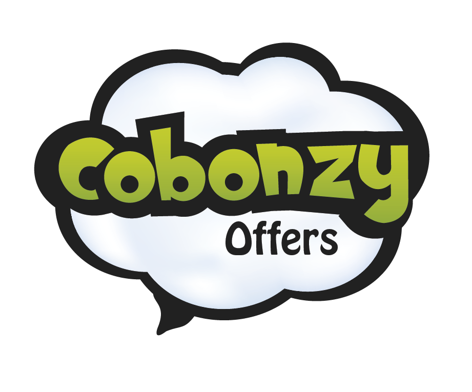 Cobonzy