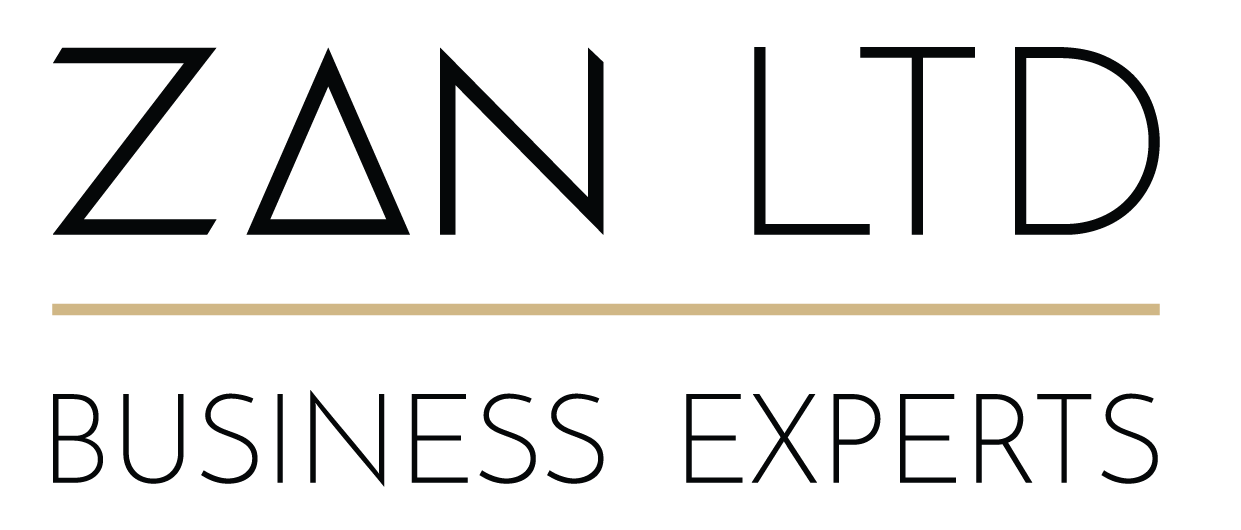 ZAN logo 01